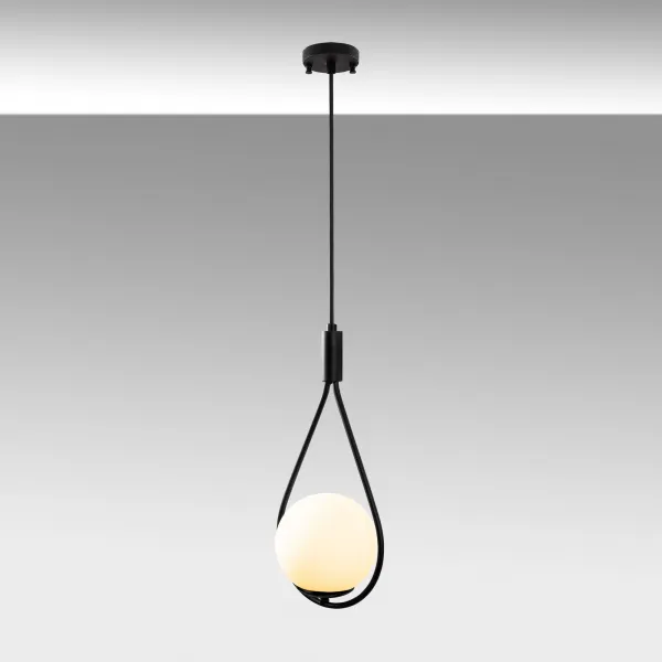 Luster GMN-00008