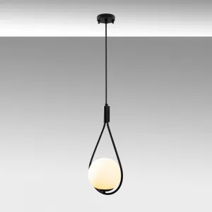 Luster GMN-00008