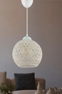 Luster DL097