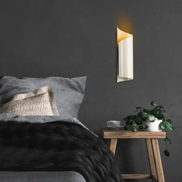 Nástenná lampa GMN-000012