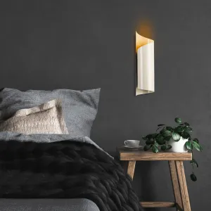 Nástenná lampa GMN-000012
