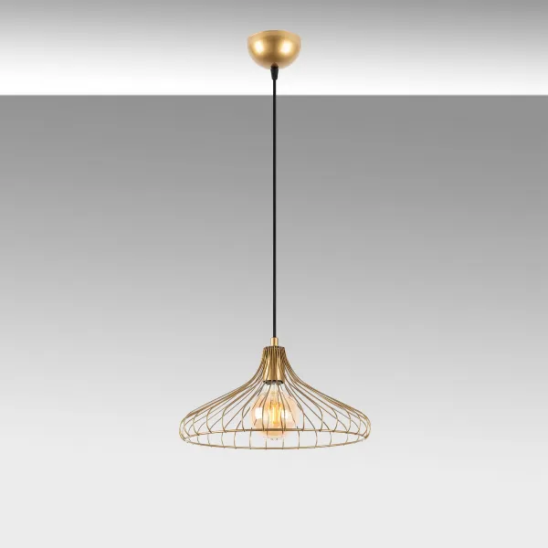Luster DEPAY-11251