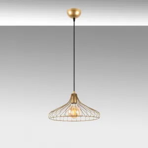 Luster DEPAY-11251