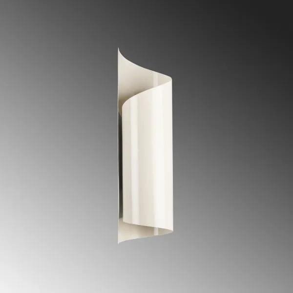 Nástenná lampa GMN-000012