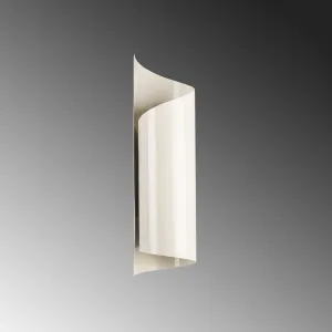 Nástenná lampa GMN-000012