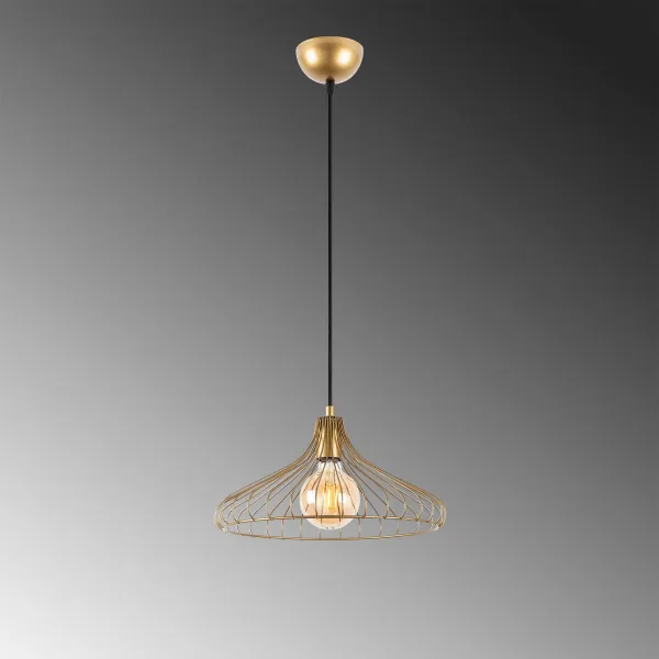 Luster DEPAY-11251
