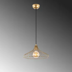 Luster DEPAY-11251