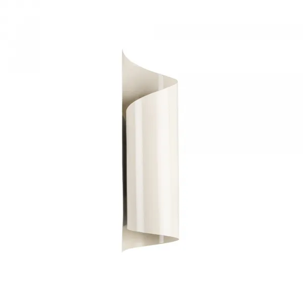 Nástenná lampa GMN-000012