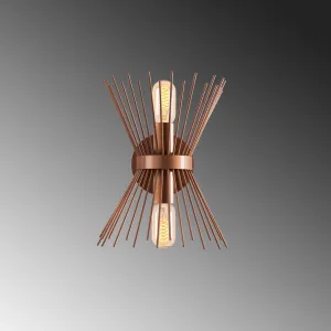 Nástenná lampa GMN-000010