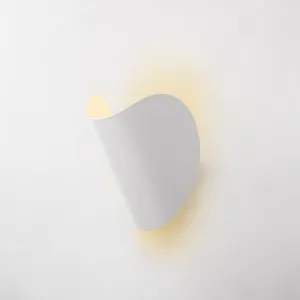 Nástenná lampa Heybe - 13626