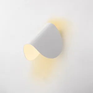 Nástenná lampa Heybe - 13626