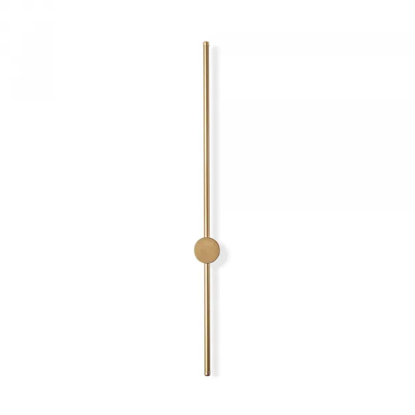 Nástenná lampa Sword - 13487