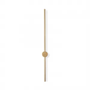 Nástenná lampa Sword - 13487