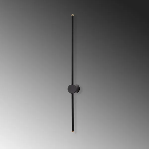 Nástenná lampa Sword - 13484