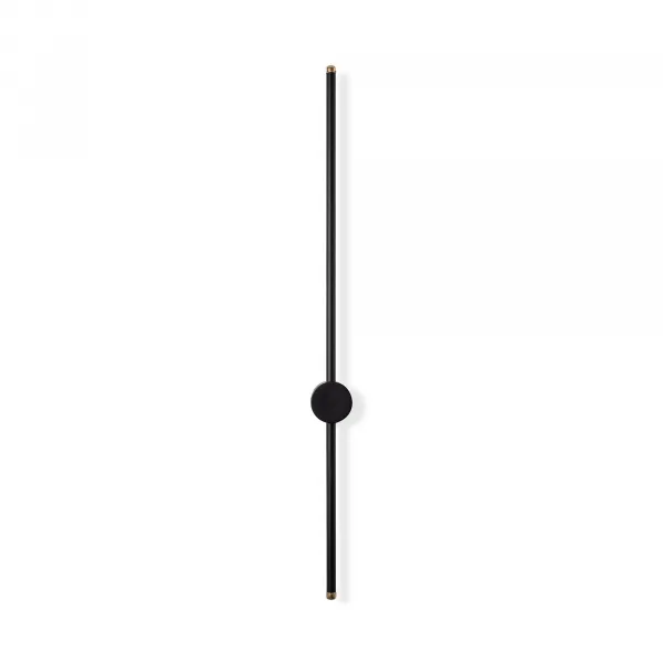 Nástenná lampa Sword - 13484