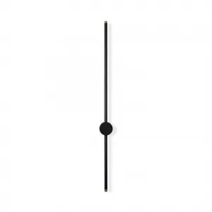Nástenná lampa Sword - 13484