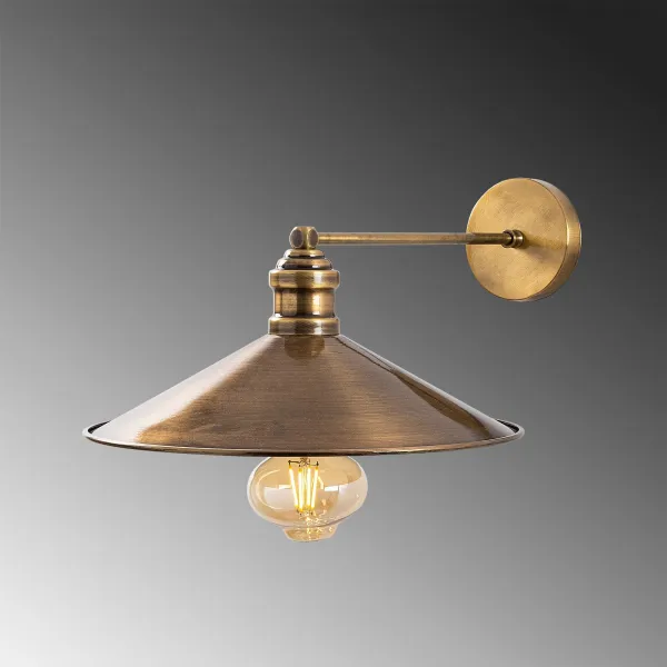 Nástenná lampa Dodo - 3101
