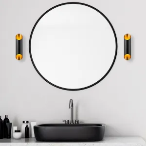 Nástenná lampa Cut - 11810