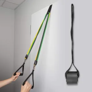 Tréningová sada