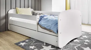 Elvisia Detská izba BABYDREAMS