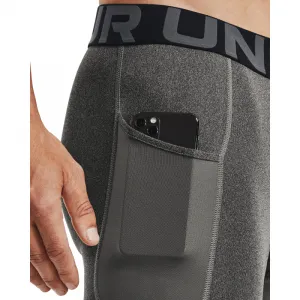 Pánske tréningové kraťasy UNDER ARMOUR UA HG Armour Lng Shorts