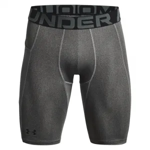 Pánske tréningové kraťasy UNDER ARMOUR UA HG Armour Lng Shorts