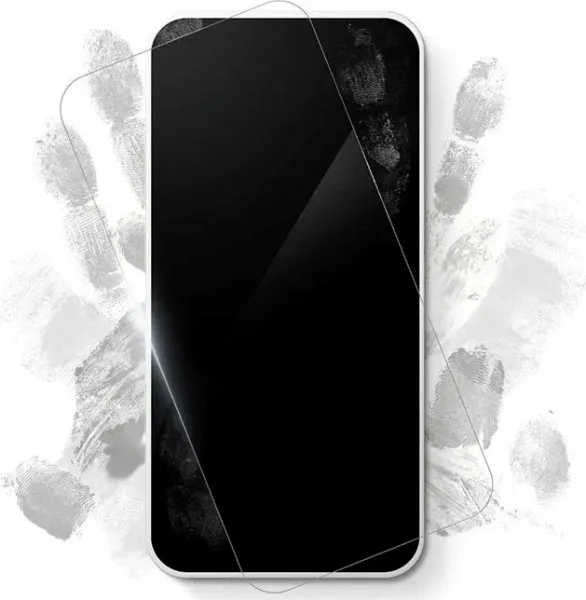 ZAGG sklo XTR4  Apple iPhone 16 Plus/15 Plus
