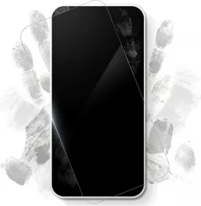ZAGG sklo XTR4  Apple iPhone 16 Plus/15 Plus