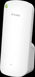 D-Link DAP-X1860 Bezdrôtový predlžovač dosahu AX1800 Mesh Wi-Fi 6