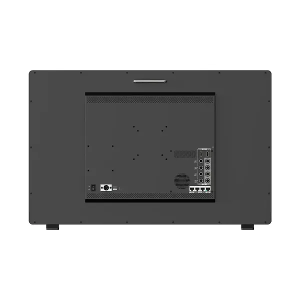 Lilliput UQ31 45289