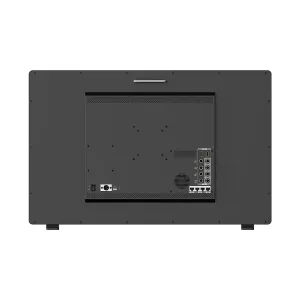 Lilliput UQ31 45289