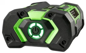 Batéria EGO POWER+ 2.5 Ah BA1400