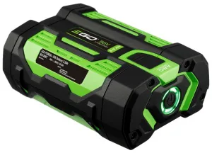 Batéria EGO POWER+ 2.5 Ah BA1400