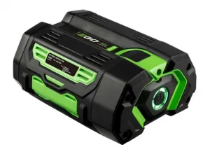 Batéria EGO POWER+ 5.0 Ah BA2800