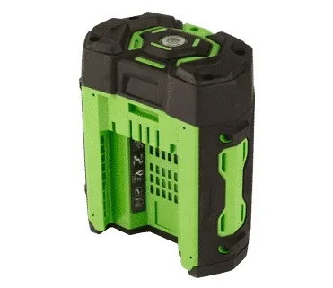 Batéria EGO POWER+ 5.0 Ah BA2800