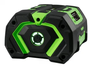 Batéria EGO POWER+ 7.5 Ah BA4200
