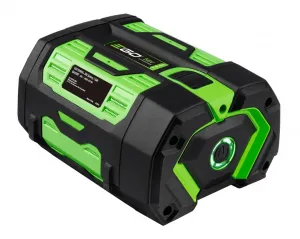 Batéria EGO POWER+ 7.5 Ah BA4200