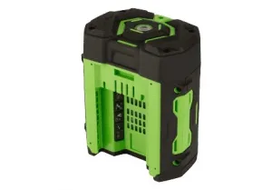 Batéria EGO POWER+ 7.5 Ah BA4200