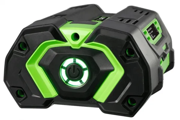 Batéria EGO POWER+ 4.0 Ah BA2240T