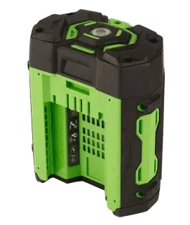 Batéria EGO POWER+ 4.0 Ah BA2240T