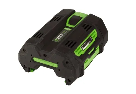 Batéria EGO POWER+ 4.0 Ah BA2240T