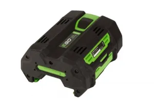 Batéria EGO POWER+ 4.0 Ah BA2240T