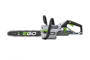 Akumulátorová reťazová píla EGO POWER+ CS1410E 35 cm