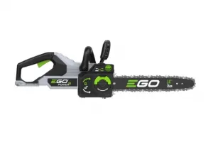 Akumulátorová reťazová píla EGO POWER+ CS1410E 35 cm