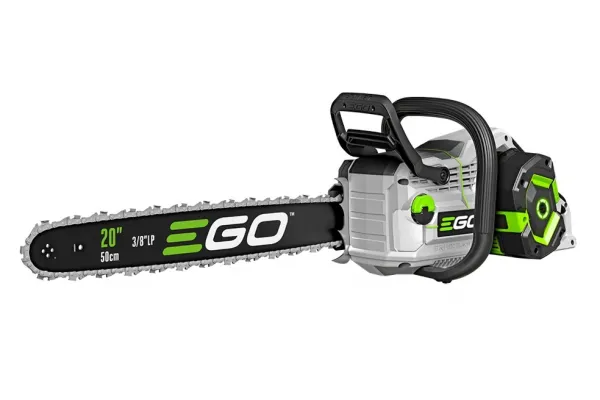 Akumulátorová reťazová píla EGO POWER+ CS2000E 50 cm