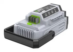 Nabíjacia stanica EGO Power+ Nexus Escape PAD1800E do 180 W