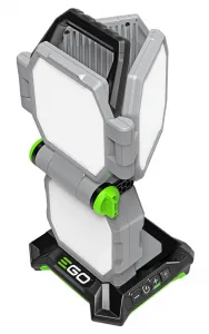 AKU prenosné priestorové svietidlo EGO Power+ LT1000E