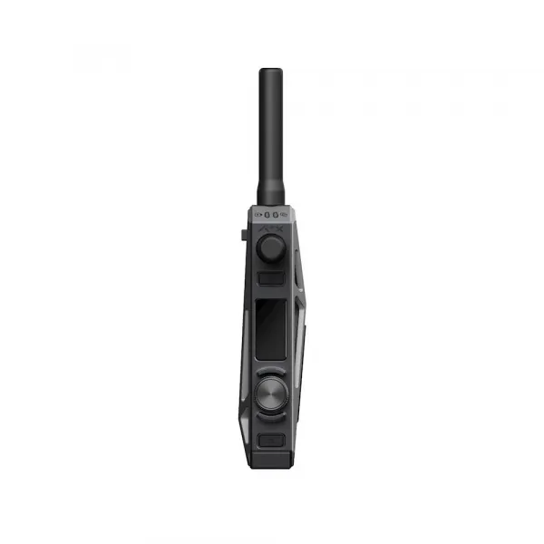 Accsoon CineView Master 4K – iba prijímač 41020
