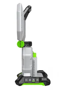 AKU prenosné priestorové svietidlo EGO Power+ LT1000E