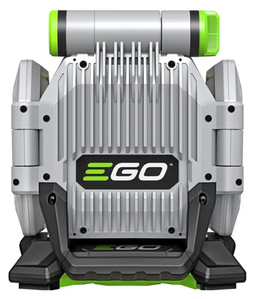 AKU prenosné priestorové svietidlo EGO Power+ LT1000E